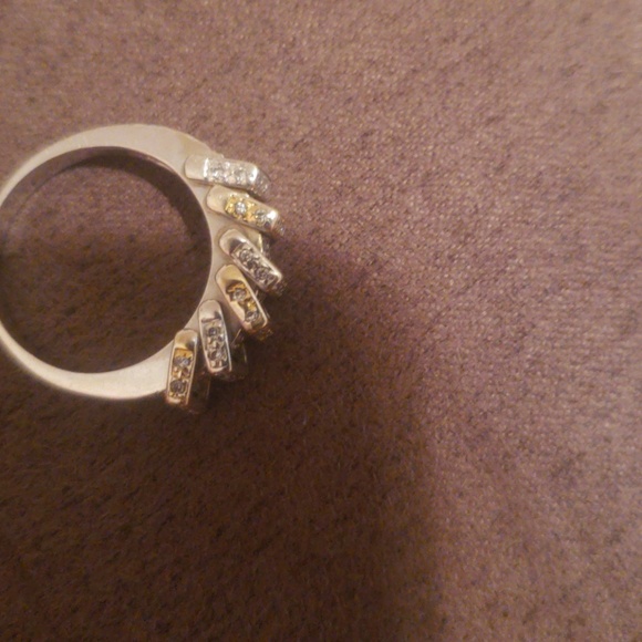 SOLD!! - Picture 2 of 5